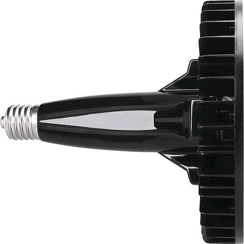 Ledvance HID LED Highbay Uni (E40, 105 W, 14000 lm, 1 x, E)