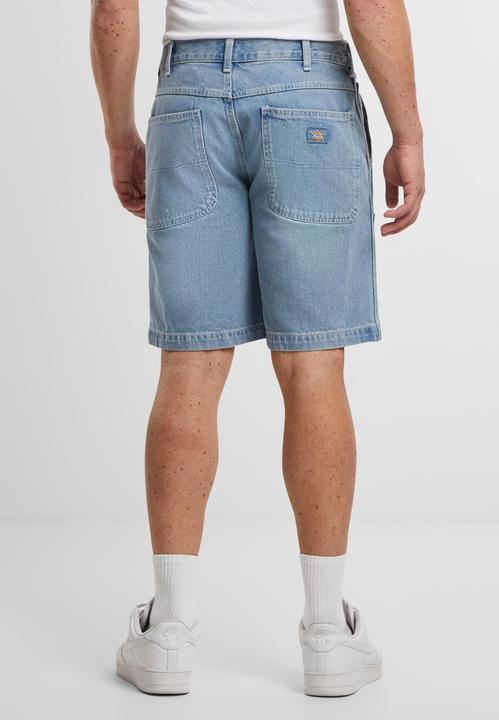Immagine prodotto Dickies Pantaloncini Chap in denim - 125799 (30)