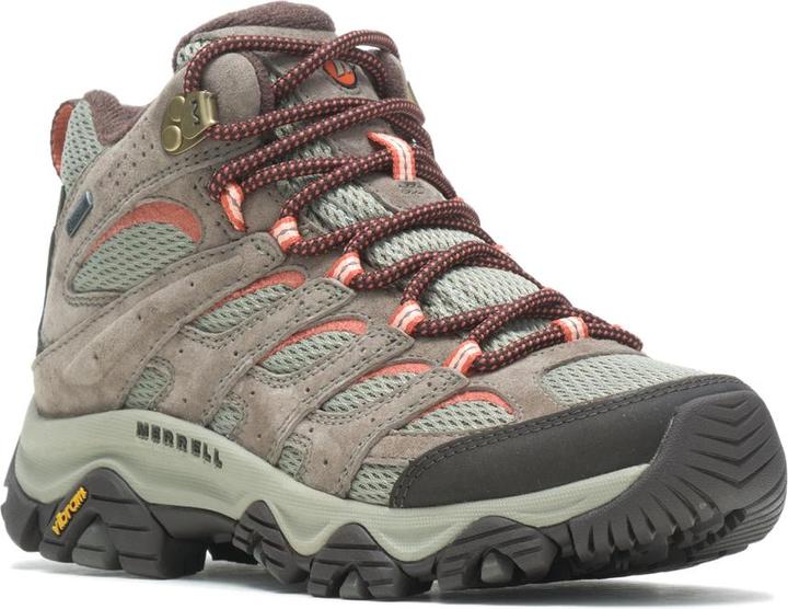 Image du produit Merrell Moab 3 Mid GTX (42)