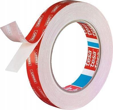 Immagine prodotto tesa Nastro biadesivo estremamente resistente Powerbond Ultra Strong, 19 mm x 5 m (13 mm)