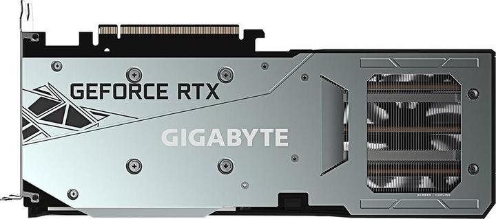 Immagine prodotto Gigabyte GeForce RTX 3060 Gaming OC LHR (12 GB)