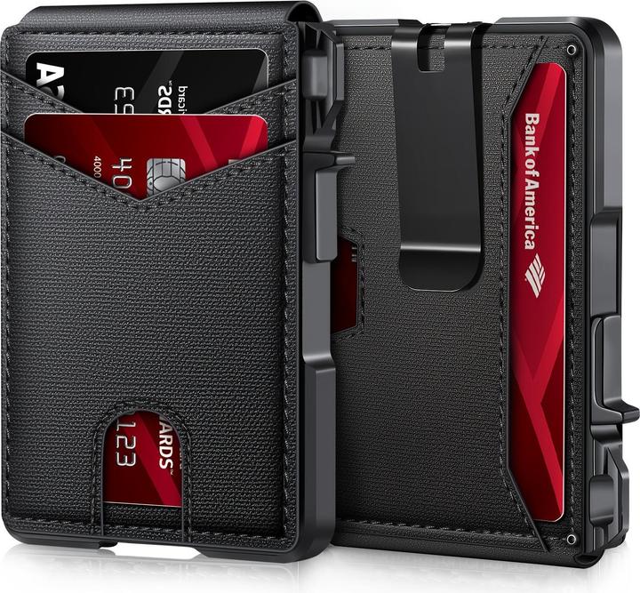 Actual product image Only-Bags.Store Card case