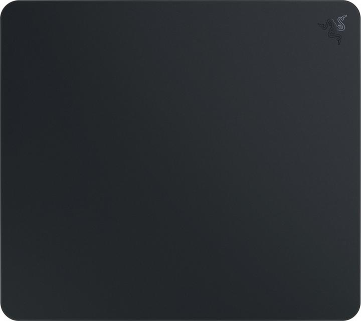 Actual product image Razer Atlas (L)