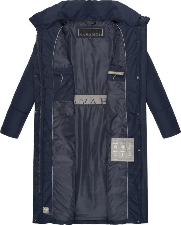 Image du produit Navahoo Der Wahnsinn 14 (XXL)