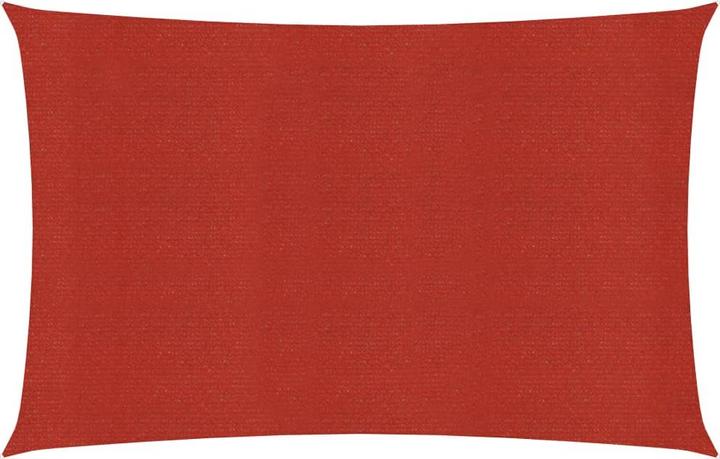 Produktbild VidaXL Sonnensegel (600 x 700 cm)