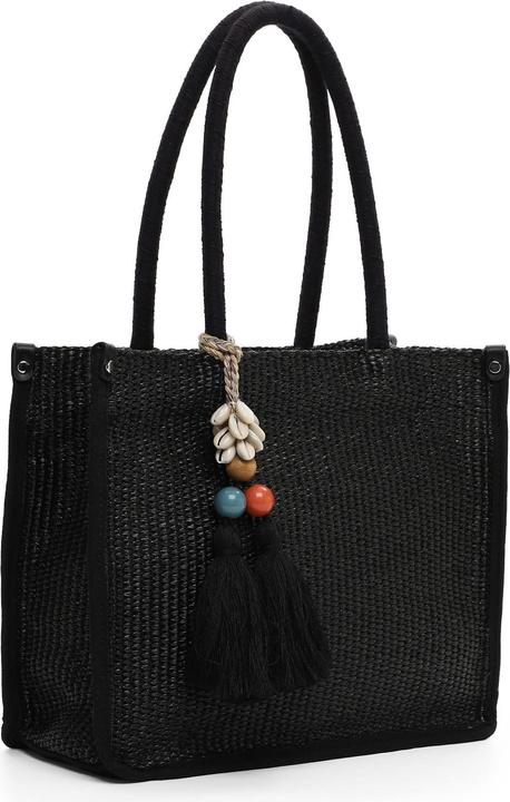 Actual product image Suri Frey Shopper SFY Kirsty (12.10 l)