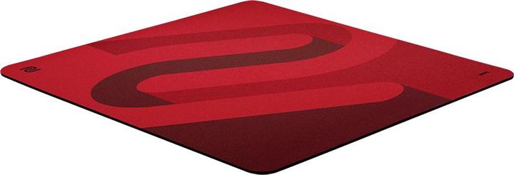 Produktbild BenQ Mauspad H-Sr-Se Rouge Ii (XL)