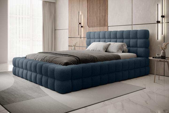 Immagine prodotto ELTAP Dizzle (180 x 200 cm)
