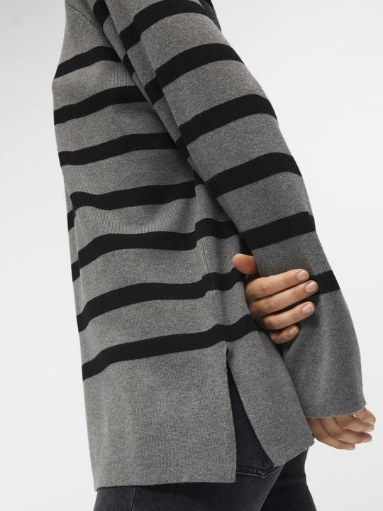 Image du produit Object OBJESTER Pull-over (XS)