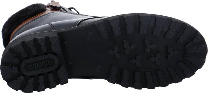 Produktbild Remonte Stiefelette (42)