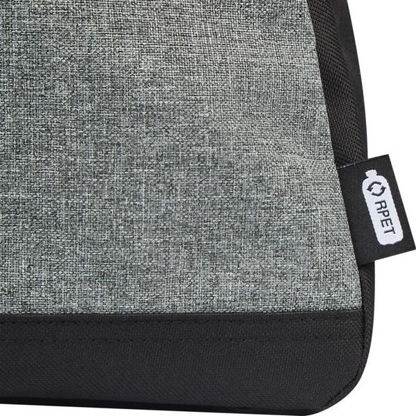 Image du produit Generic Sac de sport RECLAIM (21 l)
