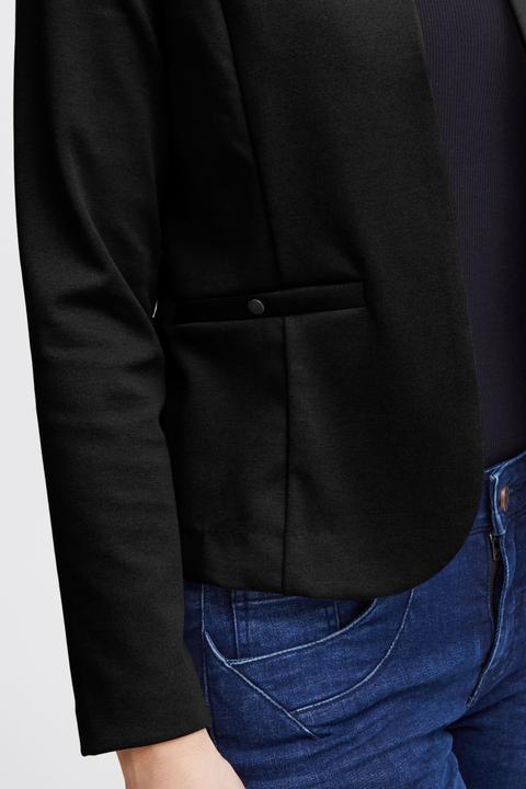 Produktbild Fransa FRCEDILAN 4 Blazer 20609785 (M)