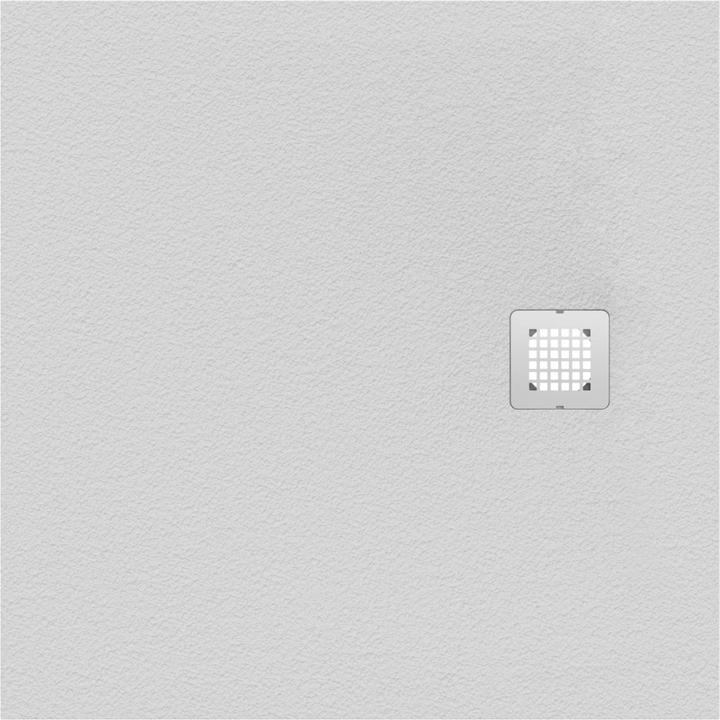 Immagine prodotto Ideal Standard Piatto doccia standard ideale Ultra Flat S quadrato 1000x1000mm, K8216