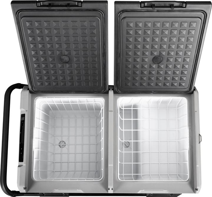 Produktbild Alpicool TWW75 (75 l)