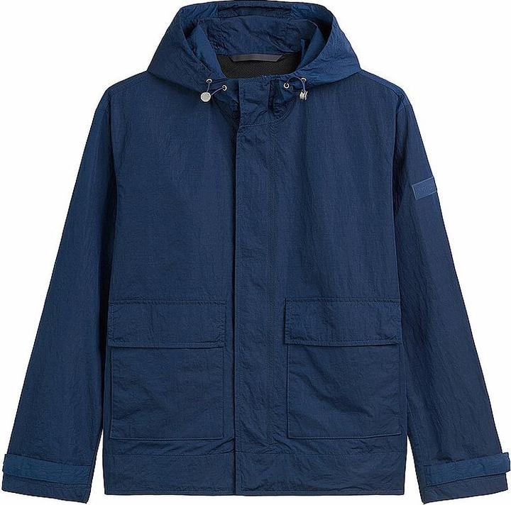 Marc O'Polo Parka (XL)