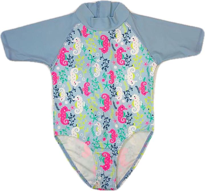 Immagine prodotto Baby Banz Costume da bagno Banz (2)