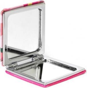 Image du produit Legami Etui Taschenspiegel