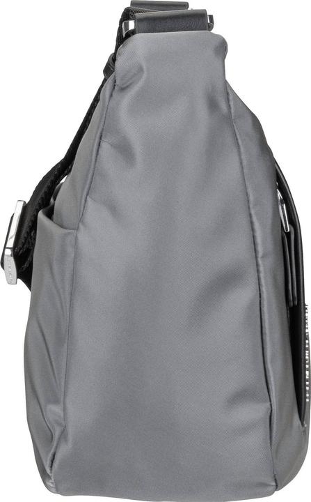 Produktbild Mandarina Duck Umhängetasche Hunter Medium Hobo VCT40