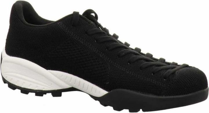 Immagine prodotto Scarpa Mojito Bio Lifestyle Schuh (44)