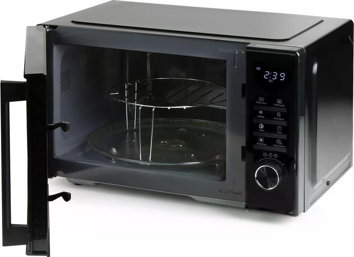 Immagine prodotto Domo DO22501G (25 l)