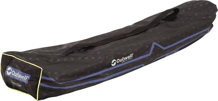 Actual product image Outwell Goya
