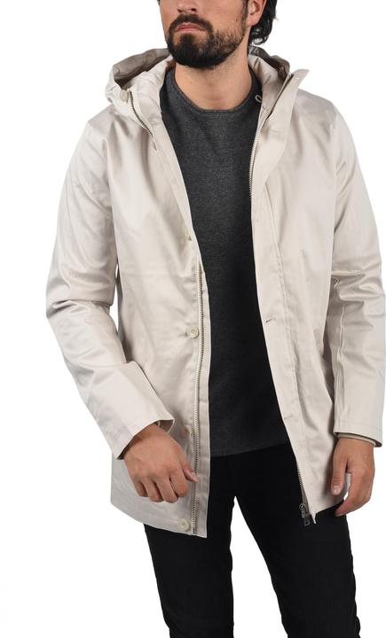 Immagine prodotto Casual Friday CFJanus 20503175 (XL)
