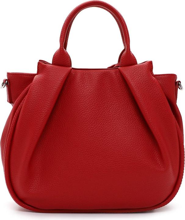 Actual product image Tamaris Shopper TAS Felicitas (12.10 l)