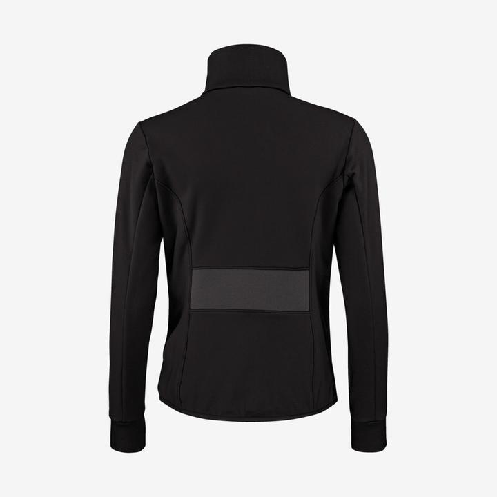 Produktbild Head Rebels Carina Midlayer FZ Women White (S, M, L, S/M)