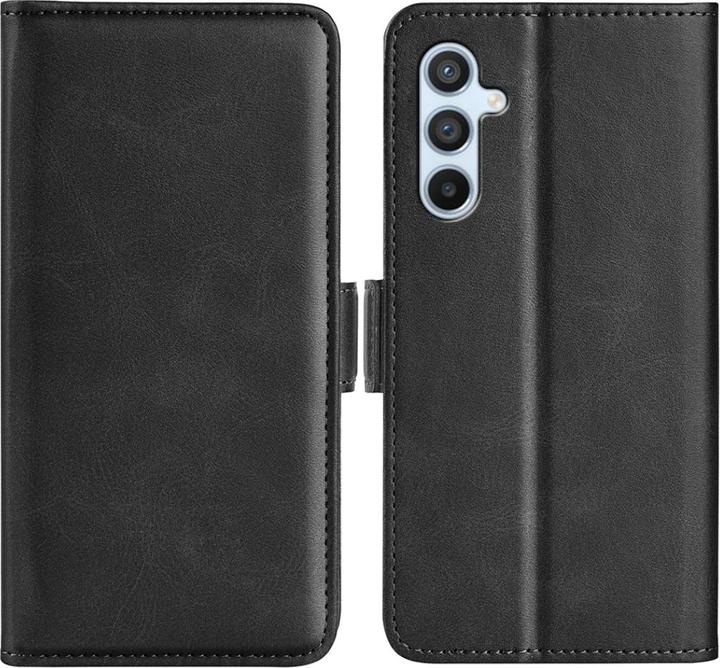 Immagine prodotto Screenguard CardLounge Custodia in pelle per Samsung Galaxy A34 5G (Samsung Galaxy A34 5G)