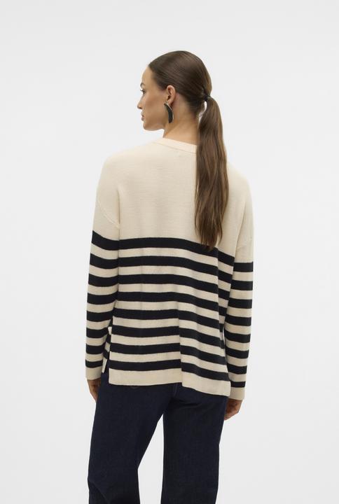 Image du produit Vero Moda VMCLOVER Pulls tricotés (XS)