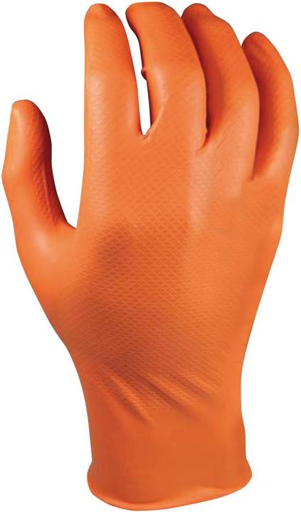 Immagine prodotto Oxxa Guanti (M)