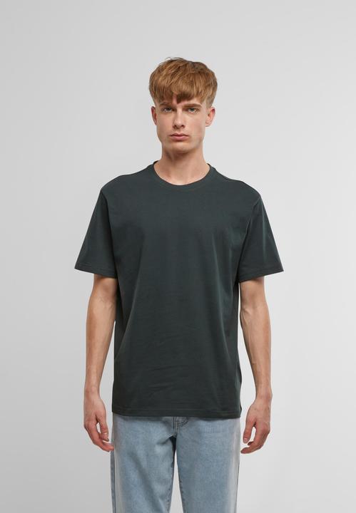 Produktbild Brandit Premium Shirt - 8942 (XXL)