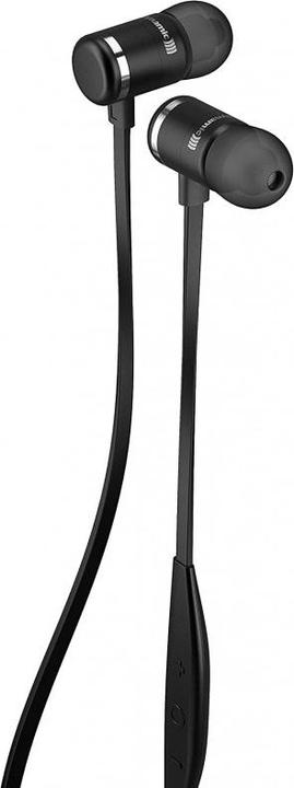 Actual product image Beyerdynamic Byron BTA (7.50 h, Wireless)