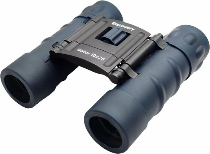 Image du produit Discovery Gator 10x25 (10 x, 25 mm)