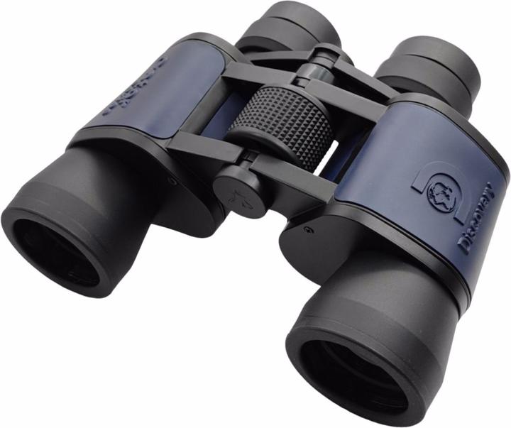 Immagine prodotto Discovery Gator 8x40 (8 x, 40 mm)