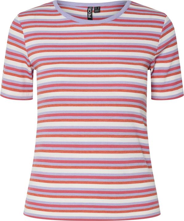 Pieces PCJAYJAY T-Shirt