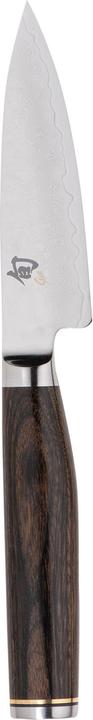 Actual product image Kai Shun Premier Office Knives (10.50 cm)