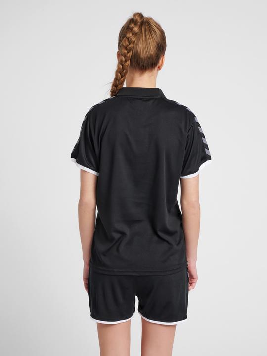 Image du produit hummel Authentic Woman Functional Polo (L)