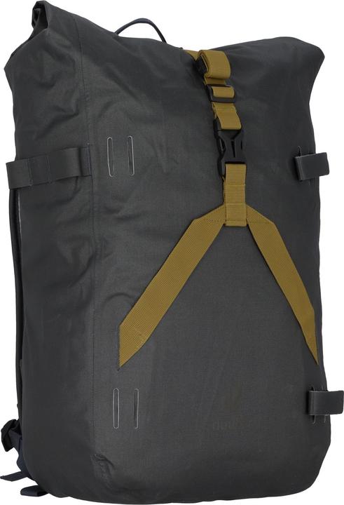 Produktbild Deuter Amager 25+5 (30 l)