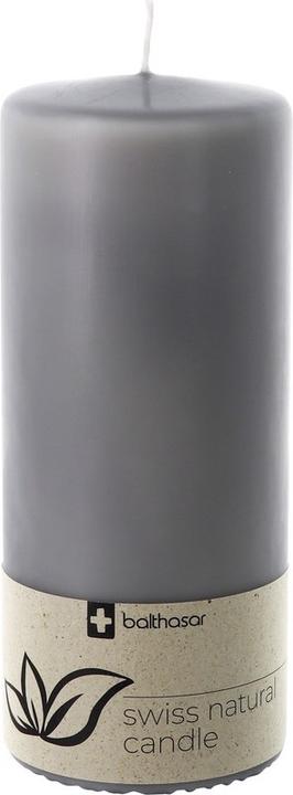 Immagine prodotto Balthasar Candela cilindrica Swiss Natural (1 pz.)
