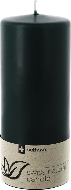 Verde scuro
