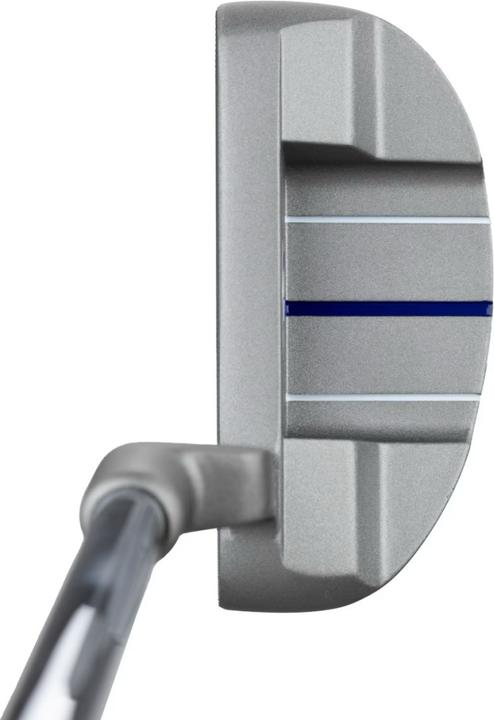 Produktbild U.S. Kids Golf UL7 Putter 45" 115-122cm blue (Rechtshänder)