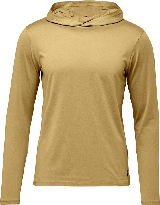 Immagine prodotto Black Diamond M Circuit Hoody (M)