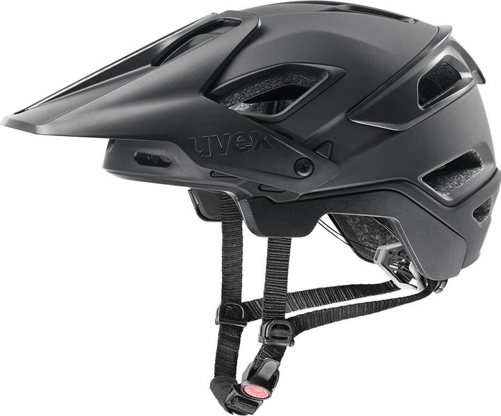 Actual product image Uvex Sports Jakkyl hde 2.0 (56 - 61 cm)