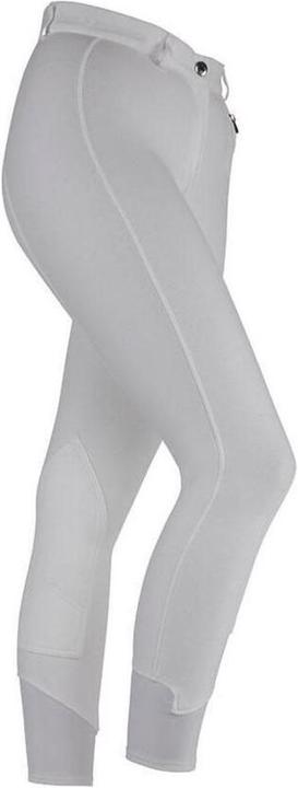 Saddle Hugger Reithose