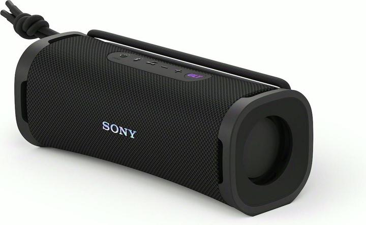 Sony ULT Field 1 (12 h, Akkubetrieb)