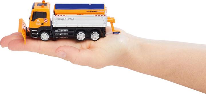 Produktbild Revell RC Mini Service Truck Modell 2