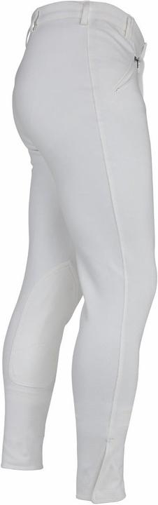 Produktbild Saddle Hugger Reithose (44 E)
