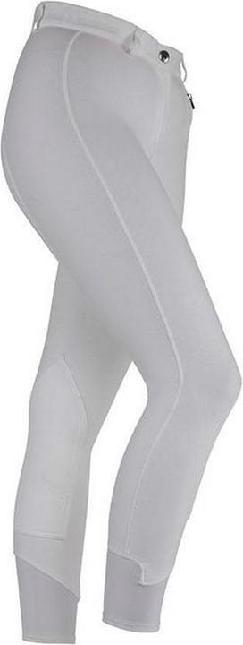 Saddle Hugger Reithose Mädchen