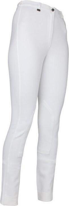 Produktbild Saddle Hugger Reithosen (34)